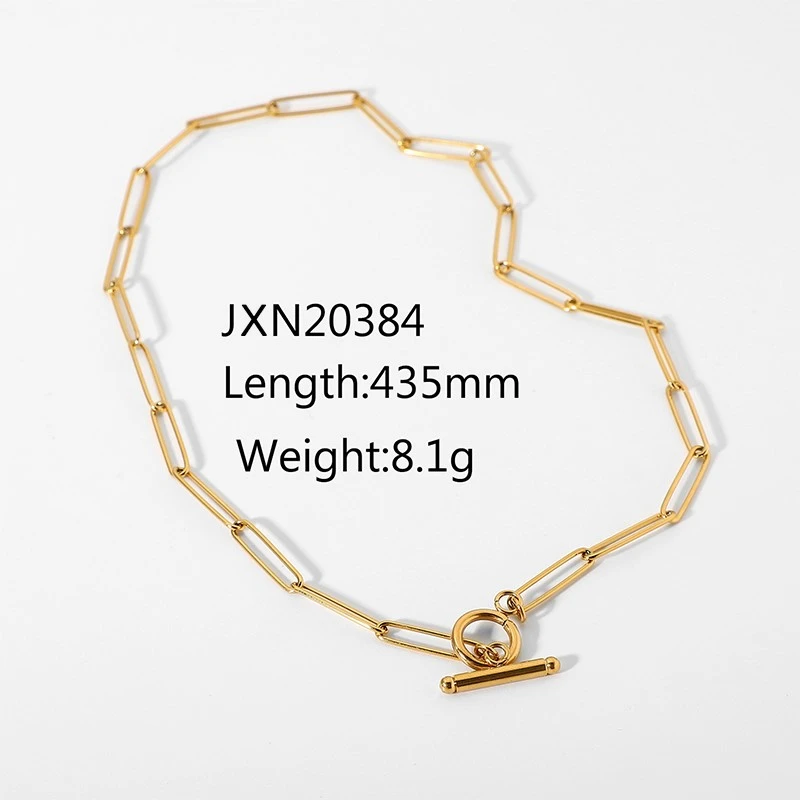 product-600-600 product-600-600
