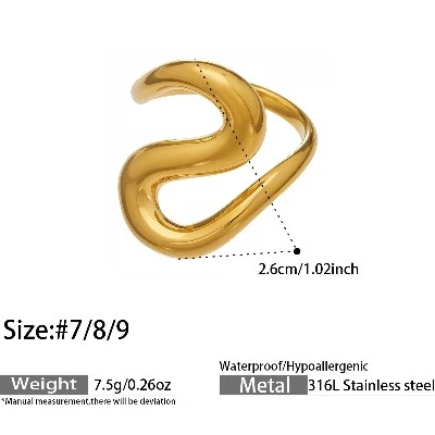 product-1200-1200 product-1200-1200