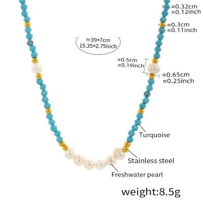 product-736-736 product-736-736