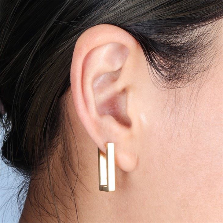 316l stainless steel jewelry wholesale