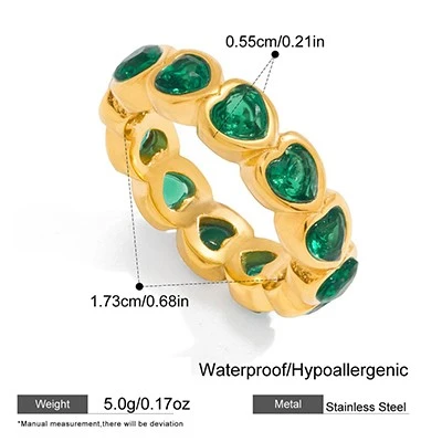 product-400-400
