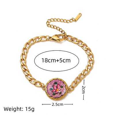 product-800-800 product-800-800