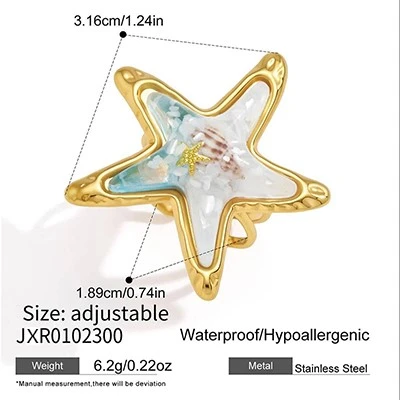 product-400-400