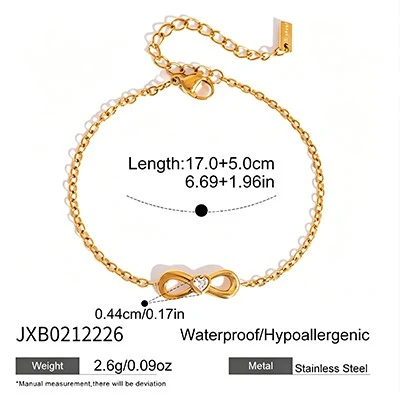 product-400-400