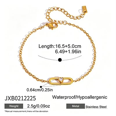 product-400-400