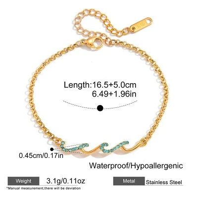 product-800-800 product-800-800